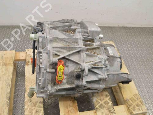 Engine TESLA MODEL 3 (5YJ3) EV AWD | BP30231547M1