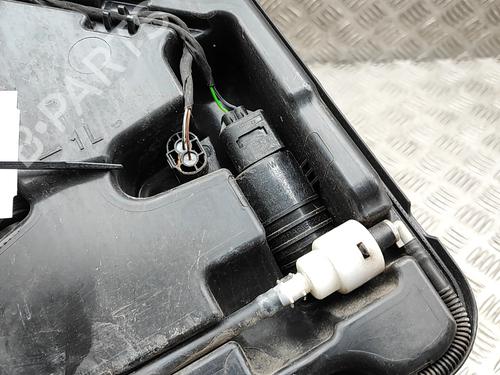 Sprinklertank BMW 5 Touring (G31) 530 d xDrive | BP37269410C113 - Image 5