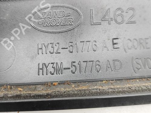 Other LAND ROVER DISCOVERY V (L462) D300 MHEV 4x4 | BP32459249O1 