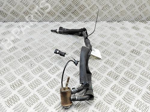 Injector LAND ROVER RANGE ROVER EVOQUE (L551) 2.0 D200 4x4 | BP32213586M100