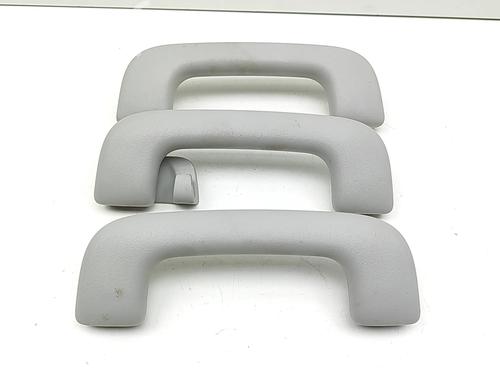 Używane Uchwyt podsufitki HYUNDAI KONA (SX2) EV (218 hp) 30754637