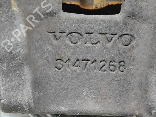 Right rear brake caliper VOLVO XC90 II (256) T6 AWD | BP37643021M106 - Image 8
