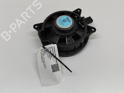 Speaker POLESTAR POLESTAR 2 (534) EV | BP28561103E2 