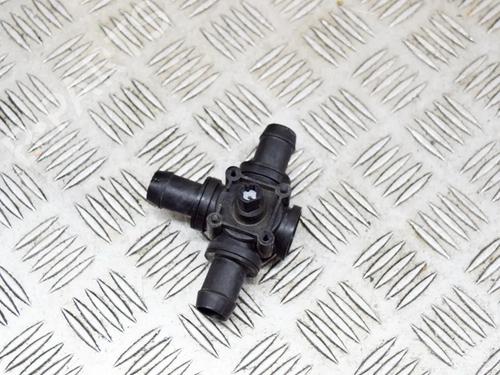 Pipe TESLA MODEL S (5YJS) 90D AWD | BP14639089M125 