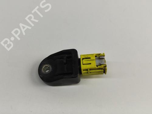 Used Electronic sensor LEXUS RX (_L2_) 450h AWD (GYL25_, GYL26_, GYL25, GYL26, GYL25R, GYL26R) (313 hp) 25995962