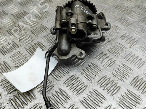 Other CITROËN JUMPER II Bus 2.2 HDi 100 | BP33381029O1  - Image 5