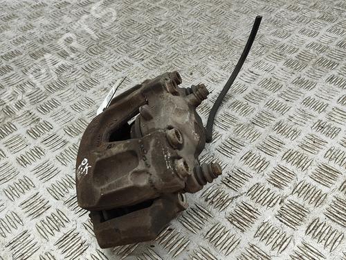 Left front brake caliper MERCEDES-BENZ E-CLASS Coupe (C207) E 350 BlueTEC / d (207.326) | BP32119207M105 - Image 2