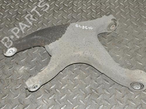 Used Left rear suspension arm AUDI Q5 (8RB) 2.0 TDI quattro (170 hp) 30214876
