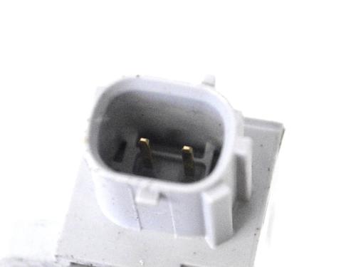 Electronic sensor KIA SOUL I (AM) 1.6 CRDi 115 | BP30231419M84