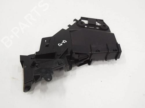 BP10398569O1 main image