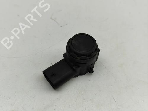 Used Electronic module Electronic module BMW 3 (G20, G80, G28) 330 e Plug-in-Hybrid (292 hp) 36066536 36066536