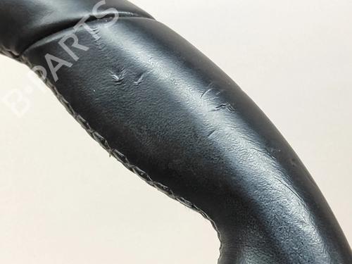 Volant PORSCHE CAYENNE (9YA) 3.0 E-Hybrid AWD (9YAAE1) | BP29458332C49 