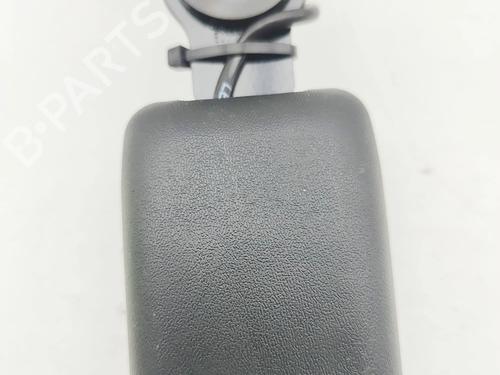 Engate do cinto TESLA MODEL 3 (5YJ3) EV | BP33388502I32  - Image 5