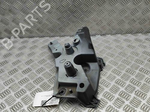 Support VOLVO XC60 II (246) 2.0 B5 Mild-Hybrid | BP29486350C155 