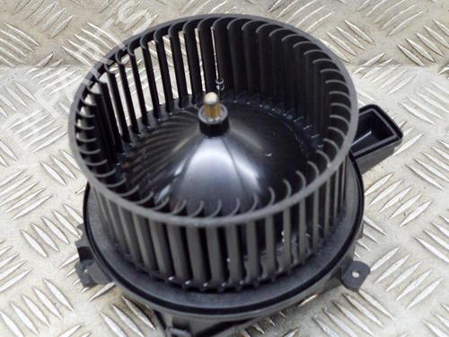 Heater blower motor AUDI E-TRON (GEN) 50 quattro | BP28547904M62 