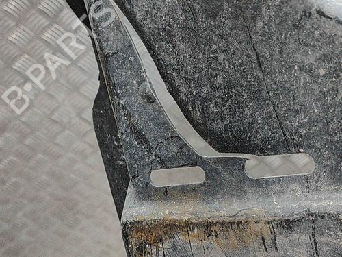 Wheel arch OPEL MOKKA / MOKKA X (J13) 1.4 (_76) | BP29920058C56