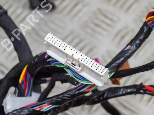 Wiring harness TESLA MODEL 3 (5YJ3) EV | BP27763198E16 