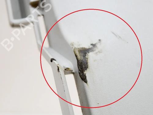 Other NISSAN LEAF (ZE1) Electric | BP27761221O1 