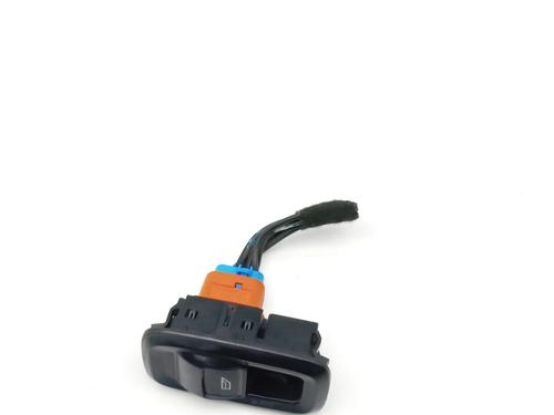 Left front window switch FORD TRANSIT V363 Platform/Chassis (FED, FFD) 2.0 EcoBlue | BP39380812I27 - Image 4