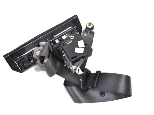Used Front right seatbelt JAGUAR XJ (X350, X358) D 2.7 (207 hp) 30221174