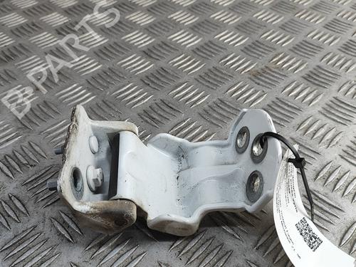 Hinge/Door check strap FORD TRANSIT V363 Van (FCD, FDD) 2.0 EcoBlue | BP27644645C146 