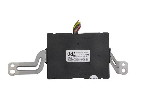 Used Electronic module SUZUKI VITARA (LY) 1.4 T (APK414) (140 hp) 30247473