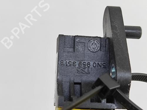 Elektronisk sensor VW SHARAN (7N1, 7N2) 2.0 TDI | BP26607598M84 