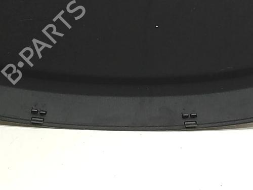 Rear parcel shelf MG MG 4 (EH32) EV | BP33110452C85  - Image 6