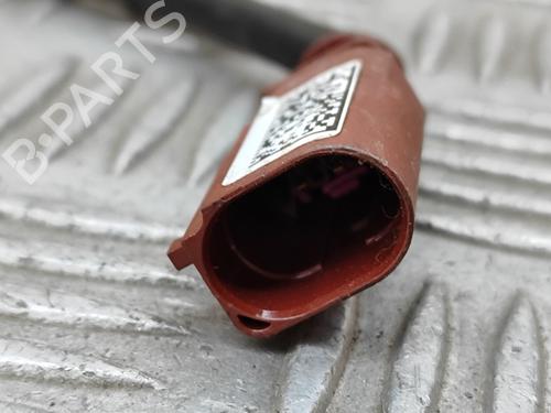 Electronic sensor MERCEDES-BENZ S-CLASS (W222, V222, X222) S 400 d (222.034, 222.134) | BP29391883M84 