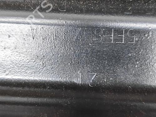 Other CUPRA FORMENTOR (KM7, KMP) 1.4 e-Hybrid | BP31047112O1 