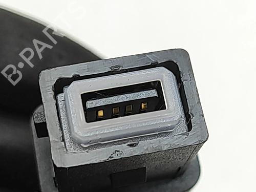 Electronic module OPEL MOKKA 1.2 (76) | BP33883165M83 - Image 5