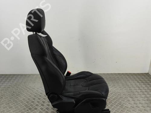 Right front seat LAND ROVER RANGE ROVER EVOQUE (L538) 2.2 D 4x4 | BP29486114C16 - Image 3