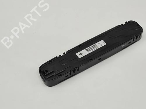 Interior roof light MERCEDES-BENZ E-CLASS Coupe (C238) E 220 d (238.314) | BP36782978I8 - Image 2