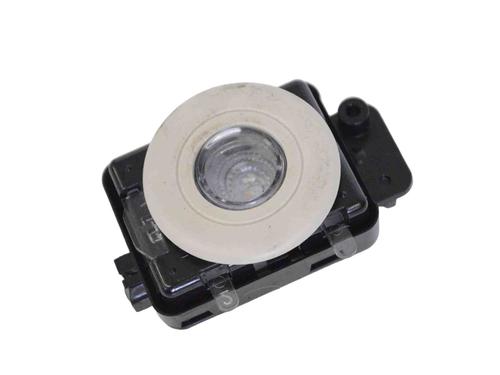 Used Interior roof light TESLA MODEL S (5YJS) 70D AWD (334 hp) 30268311