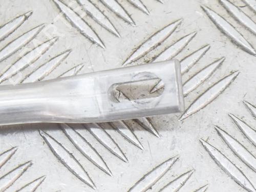 Other JAGUAR I-PACE (X590) EV400 AWD | BP27750894O1  - Image 5