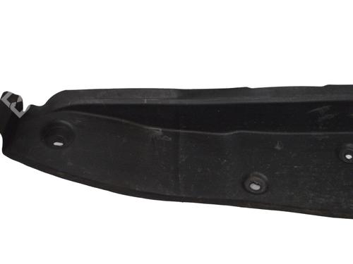 Andre MERCEDES-BENZ E-CLASS (W213) AMG E 63 S 4-matic+ (213.089) | BP30235266O1