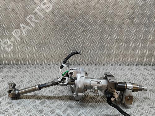 Used Steering column TOYOTA COROLLA Estate (_E21_) 2.0 Hybrid (MZEH12) (180 hp) 27788829