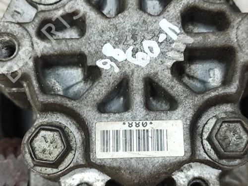 Steering pump PEUGEOT 308 CC (4B_) 1.6 16V | BP26319898M99 