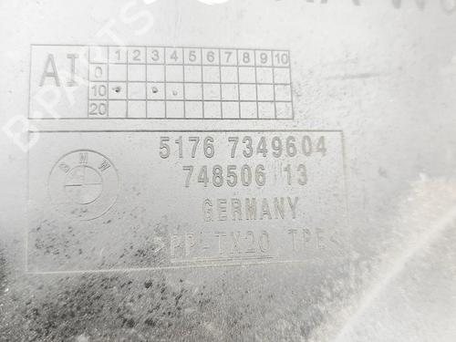 Other BMW 5 Touring (G31) 530 d xDrive | BP37269374O1 - Image 6