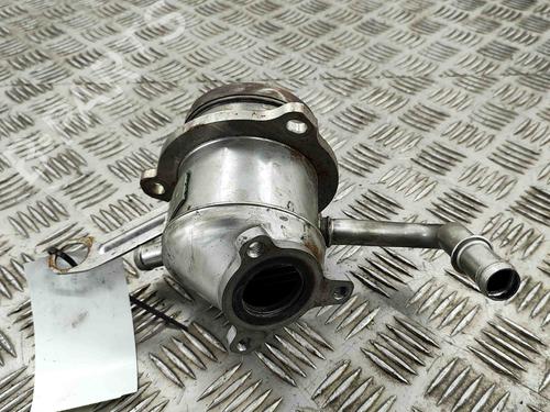 Egr MERCEDES-BENZ A-CLASS (W177) A 180 d (177.003) | BP27775760M69