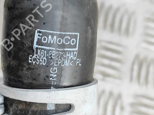 Pipe FORD KUGA III (DFK) 2.5 Duratec PHEV | BP28563487M125 