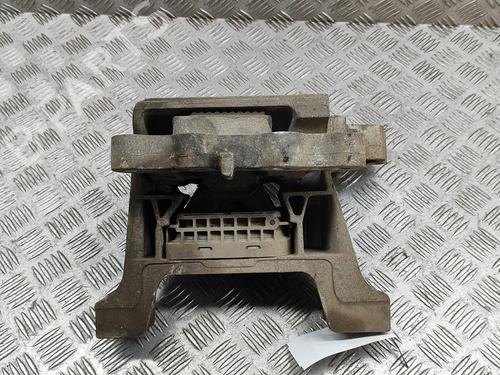 Used Engine mount MERCEDES-BENZ SPRINTER 3-t Van (B910) 214 CDI (910.621, 910.623) (143 hp) 30108135