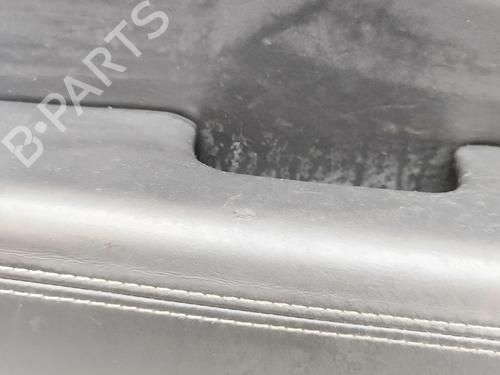 Front left panel JEEP GRAND CHEROKEE IV (WK, WK2) 3.0 CRD V6 4x4 | BP33389241C58 - Image 9