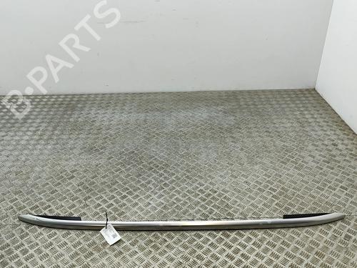 Tagræling Tagræling VW TIGUAN (AD1, AX1) 2.0 TDI (150 hp) 33465083 33465083