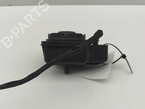 Electronic module VW GOLF VII Variant (BA5, BV5) 2.0 R 4motion | BP26959202M83
