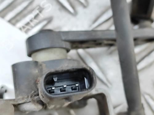 Electronic sensor MERCEDES-BENZ C-CLASS (W206) C 200 (206.042) | BP28565924M84 