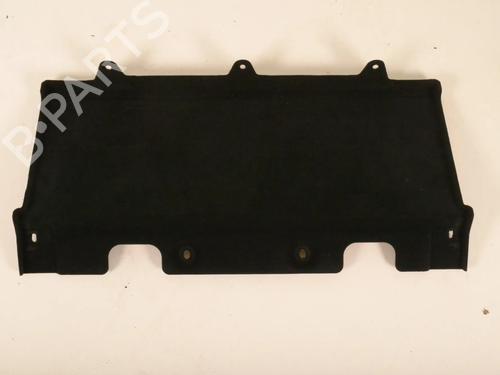 boot-lining-bmw-i8-i12-2014-2015-2016-2017-2018-2019-2020-33338646 main image