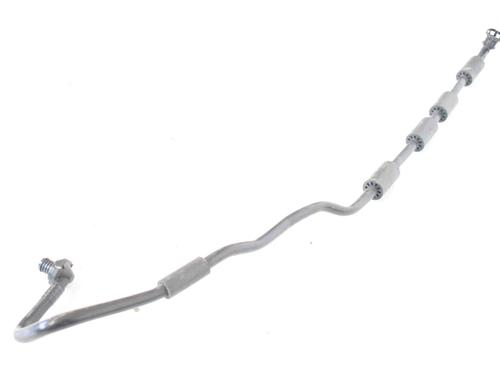 Used Pipe BMW 3 (F30, F80) M3 (431 hp) 30209099