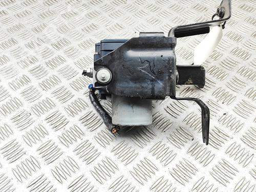 Electronic module FORD RANGER (TKE) 2.0 EcoBlue 4x4 | BP38782877M83 - Image 5