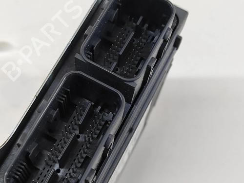 ECU airbags JAGUAR I-PACE (X590) EV400 AWD | BP27766775M53 - Image 5